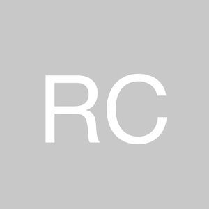 Meet your Posher, Raimond